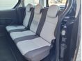www.cartrend.hu