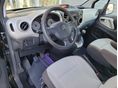 www.cartrend.hu