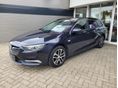 OPEL INSIGNIA Sports Tourer 1.6 CDTI ecoTEC Innovation Start Stop GARANCIÁVAL!