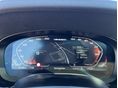 BMW 550 2021/8 - 9