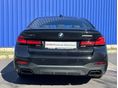 BMW 550 2021/8 - 6