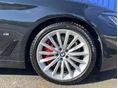 BMW 550 2021/8 - 8