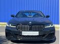 BMW 550 2021/8 - 5