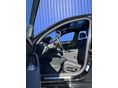BMW 550 2021/8 - 11