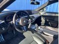 BMW 550 2021/8 - 12