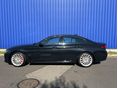 BMW 550 2021/8 - 7
