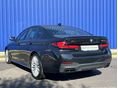 BMW 550 2021/8 - 3