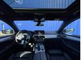 BMW 550 2021/8 - 10