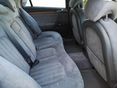 www.cartrend.hu