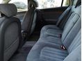 www.cartrend.hu
