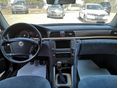 www.cartrend.hu