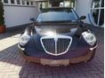 www.cartrend.hu
