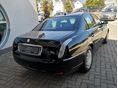 www.cartrend.hu