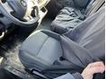 RENAULT MASTER 2020/10 - 5