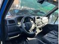 RENAULT MASTER 2020/10 - 6