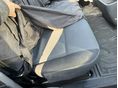 RENAULT MASTER 2020/10 - 7