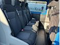 RENAULT MASTER 2020/10 - 8