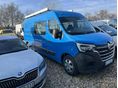 RENAULT MASTER 2020/10 - 2