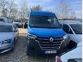 RENAULT MASTER 2020/10 - 1