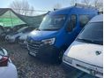 RENAULT MASTER 2020/10 - 3