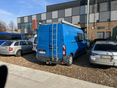 RENAULT MASTER 2020/10 - 4