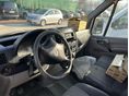 MERCEDES-BENZ SPRINTER 2008/7 - 4