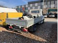 MERCEDES-BENZ SPRINTER 2008/7 - 5