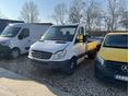 MERCEDES-BENZ SPRINTER 2008/7 - 3