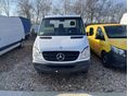 MERCEDES-BENZ SPRINTER 2008/7 - 2