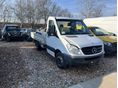 MERCEDES-BENZ SPRINTER 2008/7 - 1