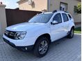 DACIA DUSTER 2014 - 1