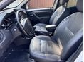 DACIA DUSTER 2014 - 8