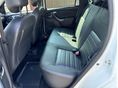 DACIA DUSTER 2014 - 10