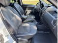 DACIA DUSTER 2014 - 11