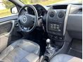 DACIA DUSTER 2014 - 9