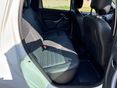 DACIA DUSTER 2014 - 12