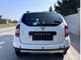 DACIA DUSTER 2014 - 5
