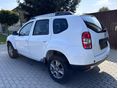 DACIA DUSTER 2014 - 4