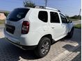 DACIA DUSTER 2014 - 6