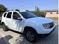 DACIA DUSTER 2014 - 3