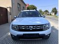 DACIA DUSTER 2014 - 2