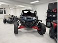 CAN-AM MAVERICK 2026 - 1