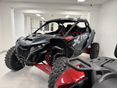 CAN-AM MAVERICK 2026 - 2