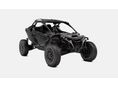 CAN-AM MAVERICK 2026 - 3