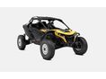 CAN-AM MAVERICK 2026 - 4