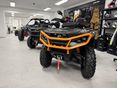 CAN-AM OUTLANDER 1000 2026 - 2
