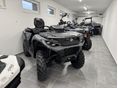 CAN-AM OUTLANDER MAX 2026 - 1