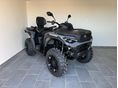 CAN-AM OUTLANDER MAX 2026 - 3