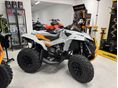 CAN-AM RENEGADE 1000 2026 - 1