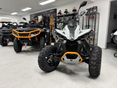 CAN-AM RENEGADE 1000 2026 - 2